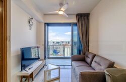 Stirling Residences (D3), Apartment #483942161